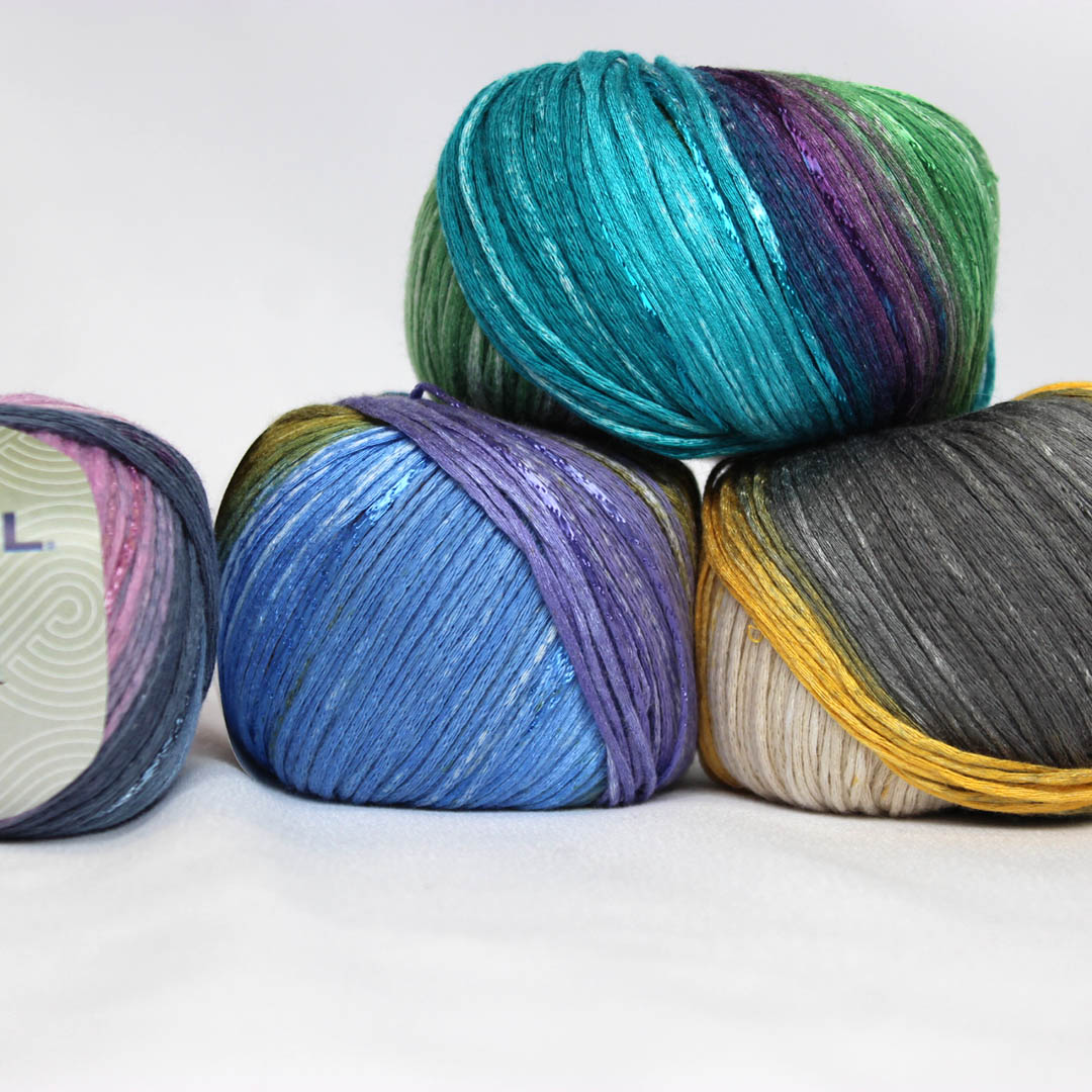 Vice Versa Adriafil Viceversa