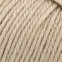 Beige Ideale4