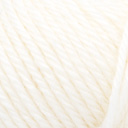 Blanc Ideale4