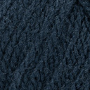 Bleu Acier