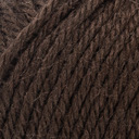 Cacao Ideale4