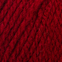 Cardinal
