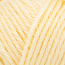Creme Ideale4