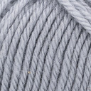 Gris Perle Ideale4