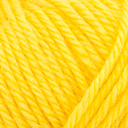 Jaune Ideale4