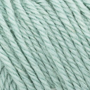 Opaline Ideale4