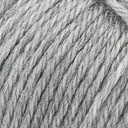 Souriceau Ideale4
