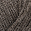 Taupe Ideale4
