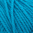 Turquoise Ideale4