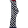 Berthe aux grands pieds_ Pois Longue