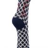 Berthe aux grands pieds_ Pois Longue-2
