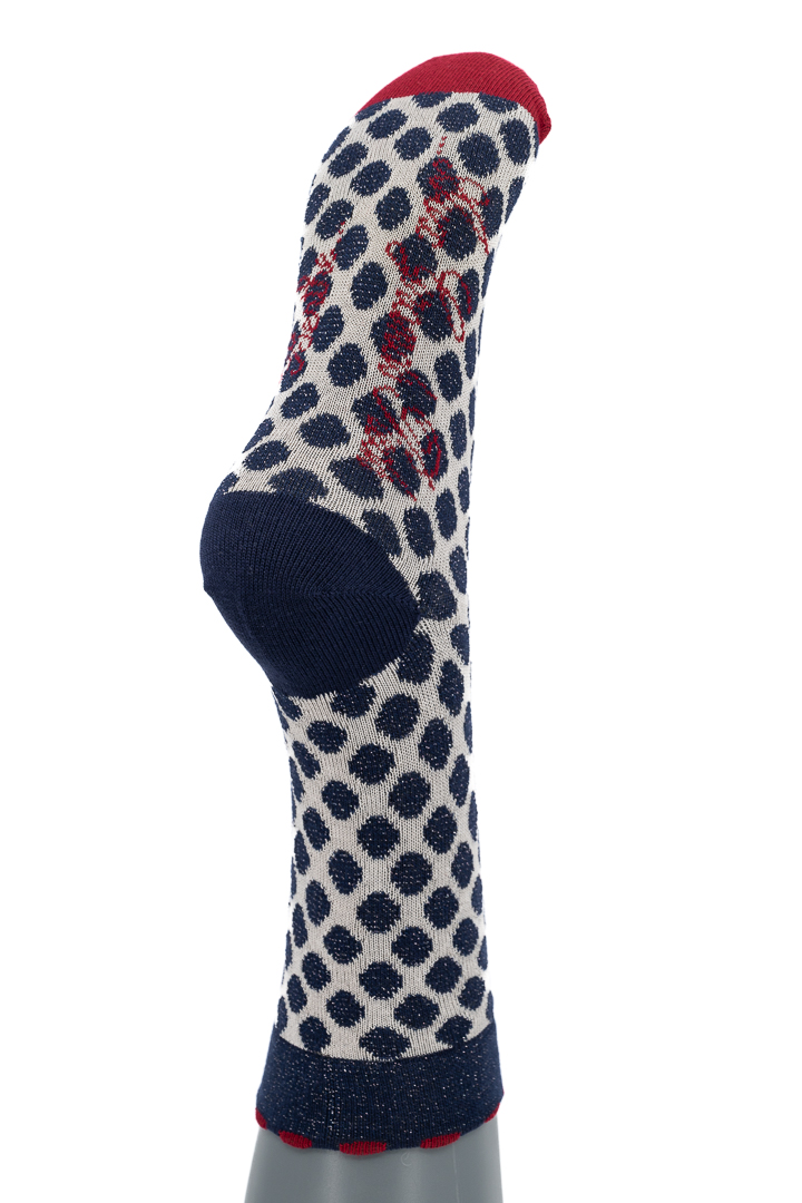 Berthe aux grands pieds_ Pois Longue-2