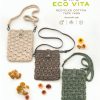DMC Eco Vita_2