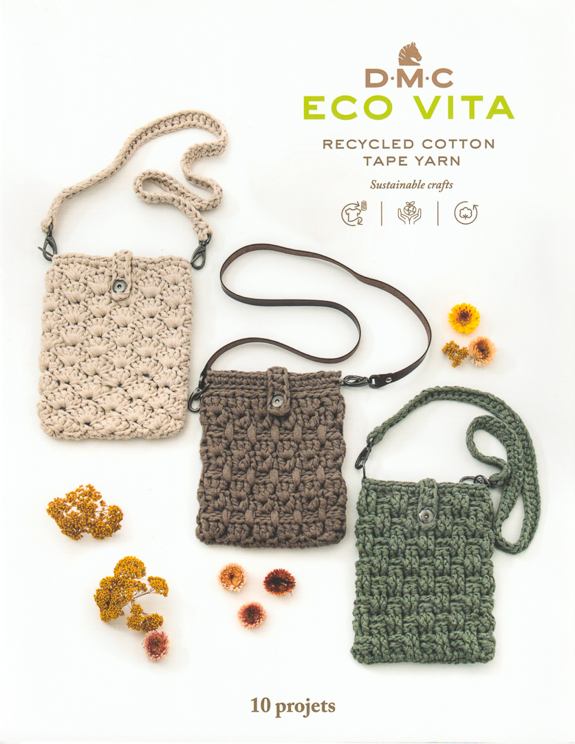 DMC Eco Vita_2
