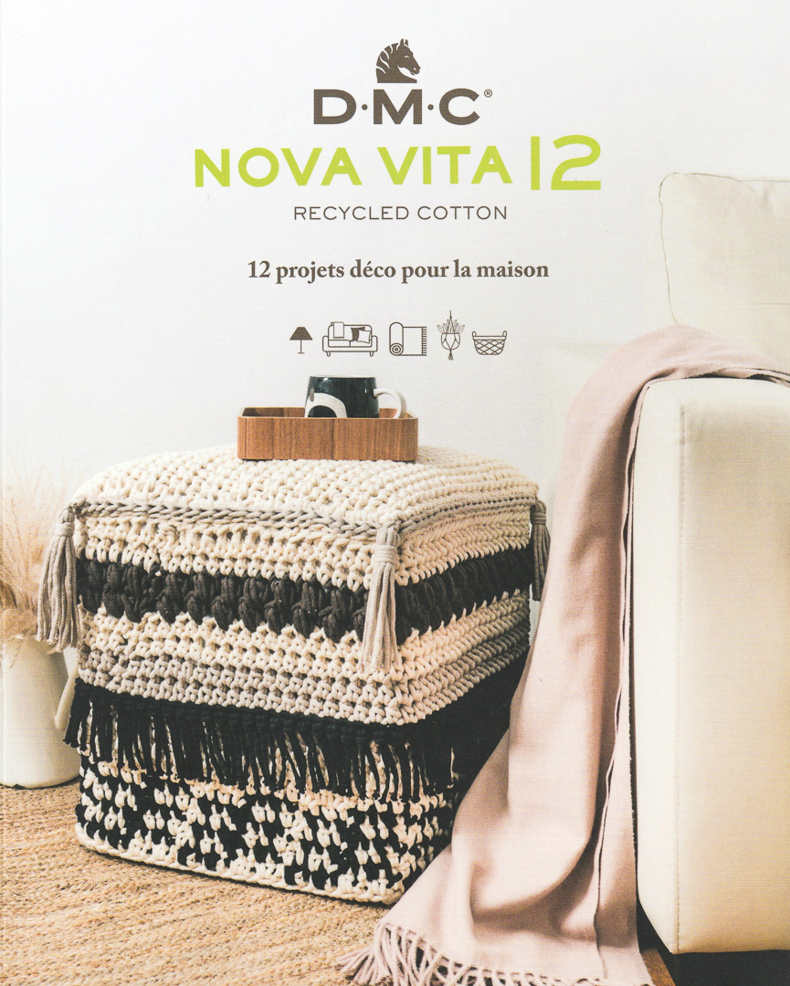 DMC Nova Vita 12_2