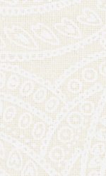 Coeur Clair Fat Quarter