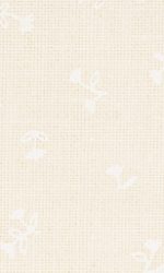 Fleur 1 Clair Fat Quarter