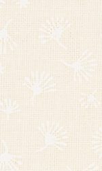 Fleur 2 Clair Fat Quarter