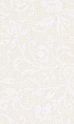 Fleur 4 Clair Fat Quarter