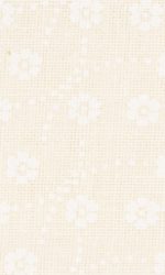 Fleur 6 Clair Fat Quarter