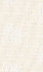 Fleur 7 Clair Fat Quarter